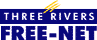 TRFN