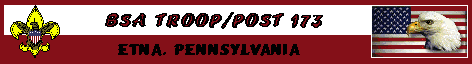 troop173b.gif