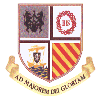 CREST