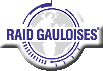 GAULOISES.gif (3830 bytes)
