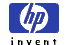 logohp.gif (1346 bytes)