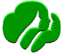 Girl Scouts