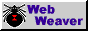 Link to McWeb Software Homepage