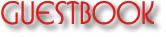 Firma il GuestBook
