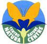 Centro Natura