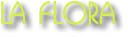 La Flora