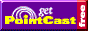 Pointcast Download