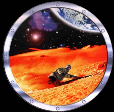 Oblo.jpg (30855 byte)