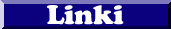 Linki