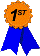 First Place