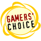 Highly Reccomended
