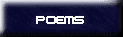Poems