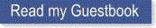 Read my Guestbook