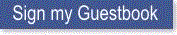 Sign my Guestbook