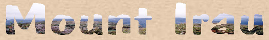 iraubanner.jpg (20480 bytes)