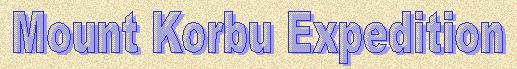 wpe4.jpg (10136 bytes)