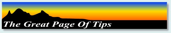 tipsbanner.jpg (15395 bytes)