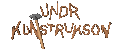 contruc.gif (11086 bytes)