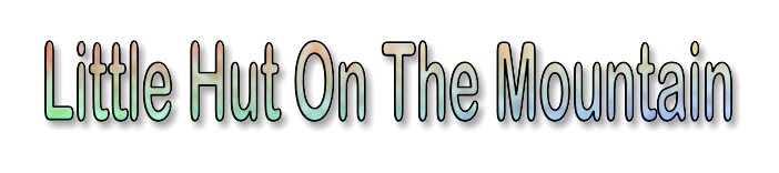 mainbanner (21231 bytes)