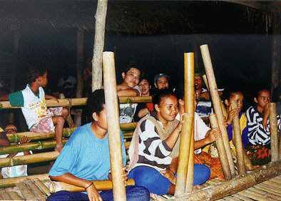 sewang.jpg (41428 bytes)