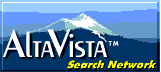 AltaVista(TM)