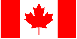 [Canadian Flag]