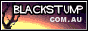 BlackStump