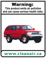 SUV