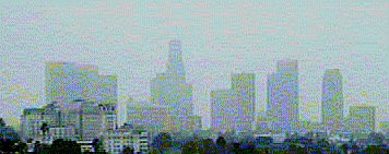 Smog
