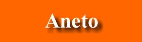 Aneto