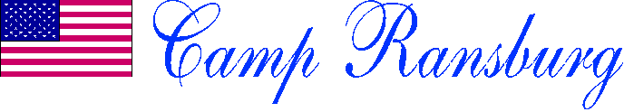 Camp Ransburg