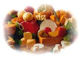 CheeseHead