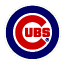 Cubs logo