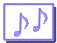 song