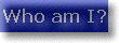who_am_i
