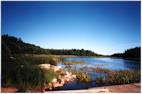 [a LaKe ...]
