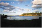 [aNoThEr LaKe ...]