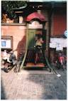 [mE iN pHonEboX ...]