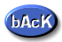 [bAcK]