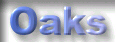 [mAil mE]