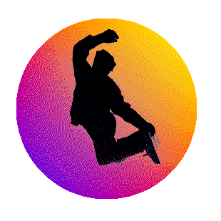 [U liKe 2 Zn�b�rD?]