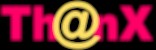 [Th@nX]