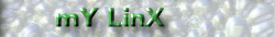 [mY LinX]