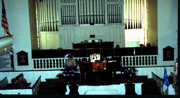 Organ-1