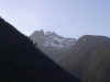 More of the beautiful views from the lake