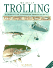 The Art of Trolling