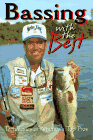 Bassin' With The Best