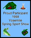 [Sports Show Award]