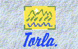 Reseas de Torla