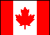 Canada flag